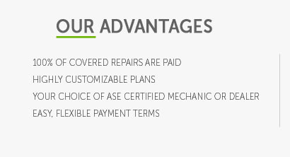 car compressor under nissan warranty